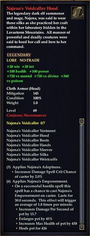 File:Najena's Voidcaller Hood.jpg