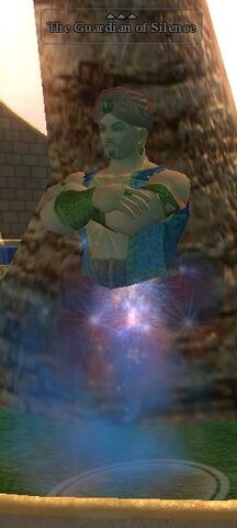 File:The Guardian of Silence.jpg