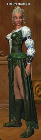 File:Etholiya Highvalor.jpg