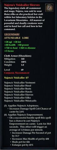 File:Najena's Voidcaller Sleeves.jpg
