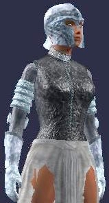 Qeynosian Plated (female).jpg