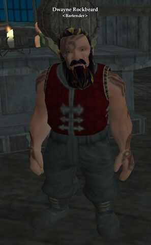 File:Dwayne Rockbeard.jpg