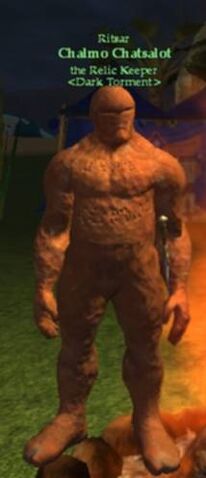 File:Golem 1.jpg