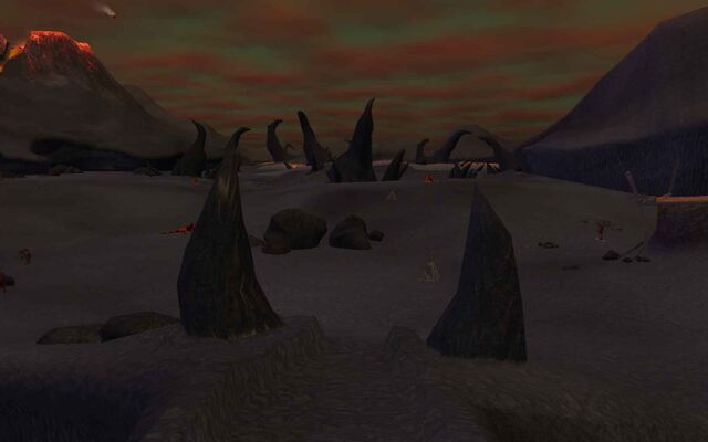 File:Dagger Spires Pass.jpg
