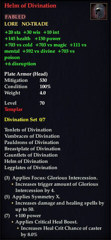 File:Helm of Divination.jpg