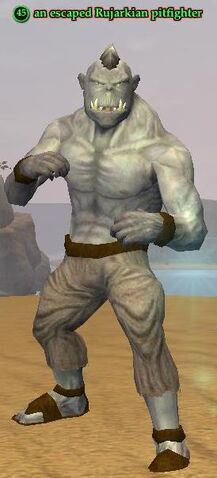 File:Escaped Rujarkian pitfighter.jpg