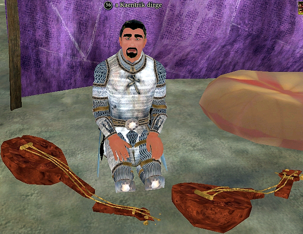 File:Kaentrik dirge.png