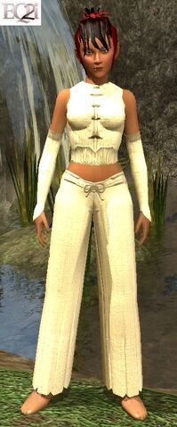 File:Monk's Harness (Visible, Female).jpg