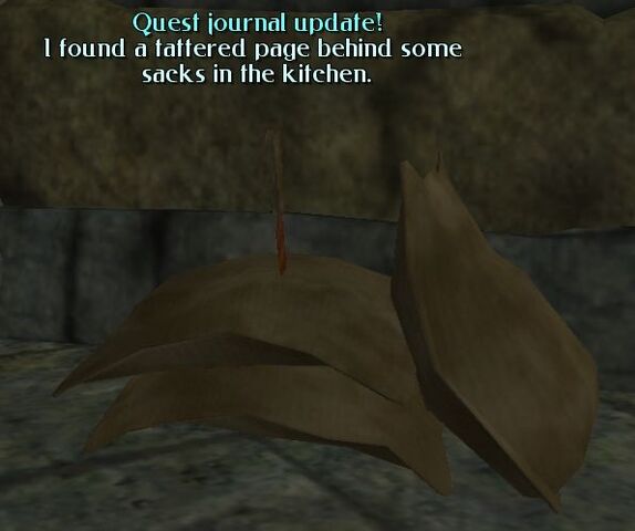 File:CBK-page in kitchen.jpg