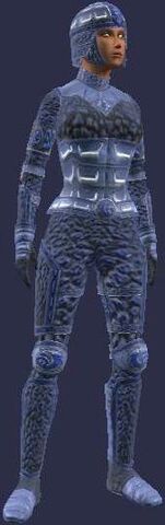 File:Pristine Hidebound Leather (set).jpg