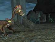 EQ2 Skystrider.jpg