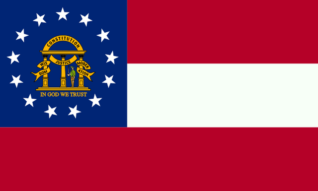 File:Georgia Flag.png