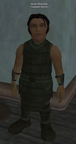 File:Jason Merrytoe.jpg