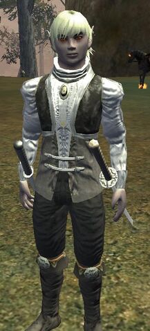 File:Shadowblade (Adept).jpg