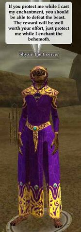 File:Shyzin the Coercer.jpg