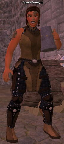 File:Dunda Frostgrip.jpg