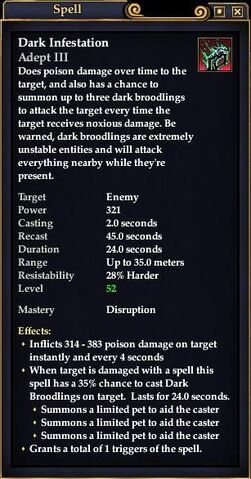 File:Dark Infestation.jpg