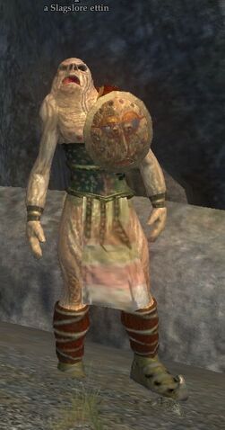 File:Slagslore ettin.jpg
