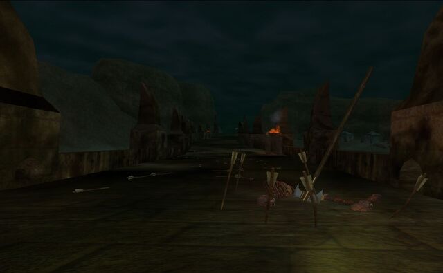 File:Bridge of Zek.jpg