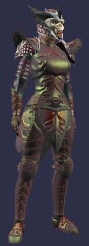 File:Dark Malevolent (female).jpg