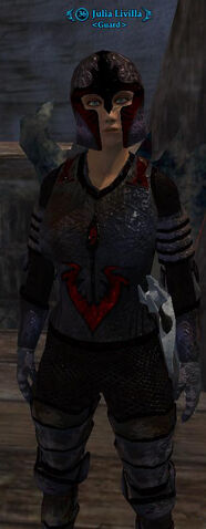 File:Julia Livilla Guard.jpg