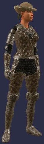 File:Ringleader (female).jpg