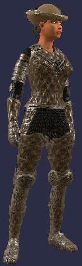Ringleader (female).jpg