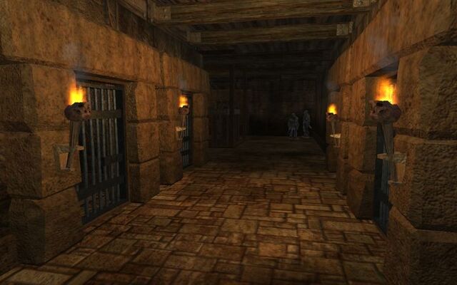 File:Deathfist Jail.jpg