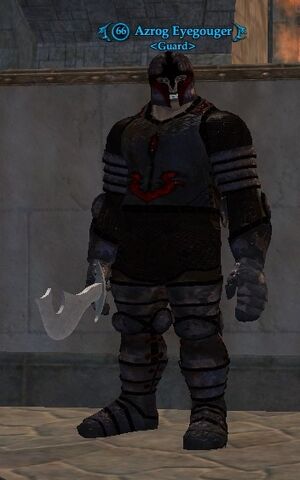 File:Azrog Eyegouger.jpg