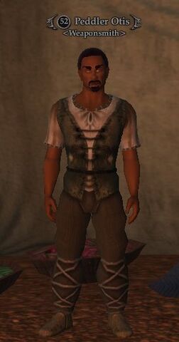 File:Peddler Otis.jpg