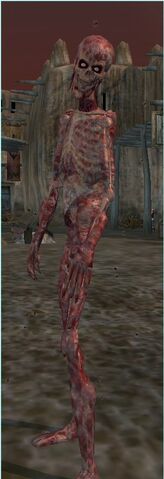 File:Rotting Thrall (Master).jpg