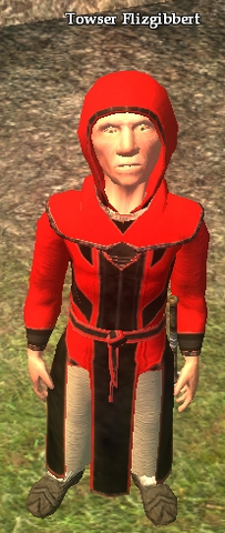 File:Towser Flizgibbert.png