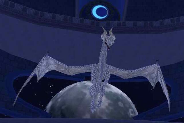 File:Siyamakofthenight.jpg