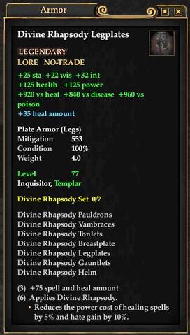 File:Divine Rhapsody Legplates.jpg