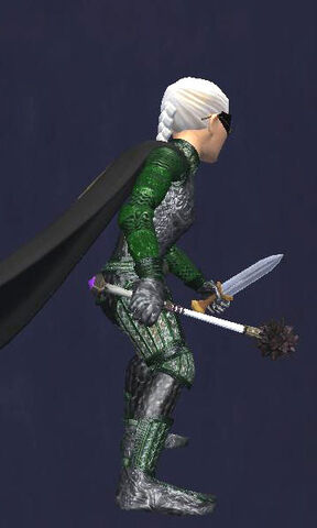File:Heliotropic Mace.jpg