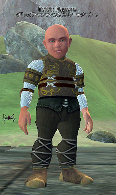 Borbin Happens.jpg