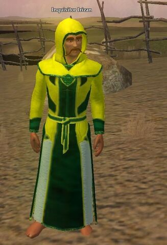 File:Inquisitor Irizan.jpg