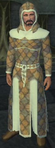 File:Elon Gallwin.png