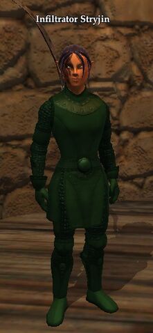 File:Infiltrator Stryjin.jpg