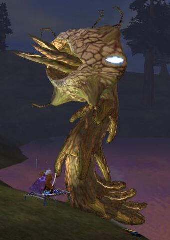 File:The Sludge Creep.jpg