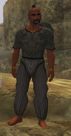 File:Barusha the Tradesman.jpg