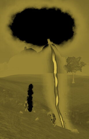 File:Void Storm sonic.jpg