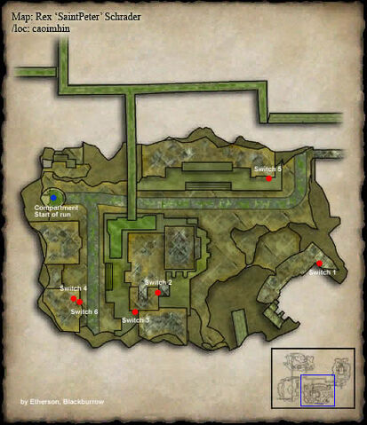 File:Secret dumutef.jpg