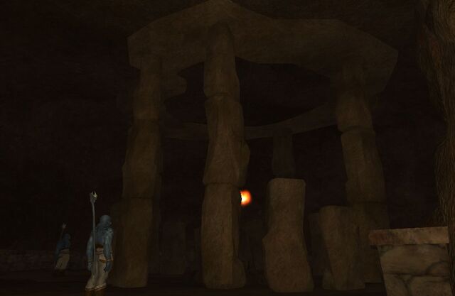 File:Shadowed Shrine.jpg