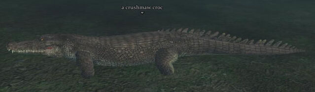 File:A crushmaw croc.jpg