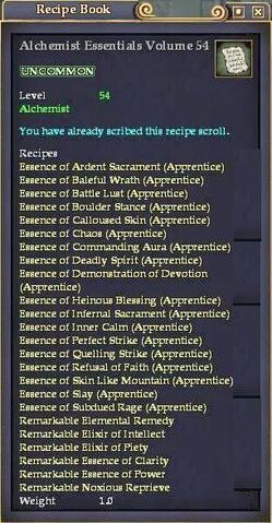 File:Alchemist Essentials Volume 54.jpg