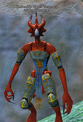 Bathezid's Watch vanguard.jpg