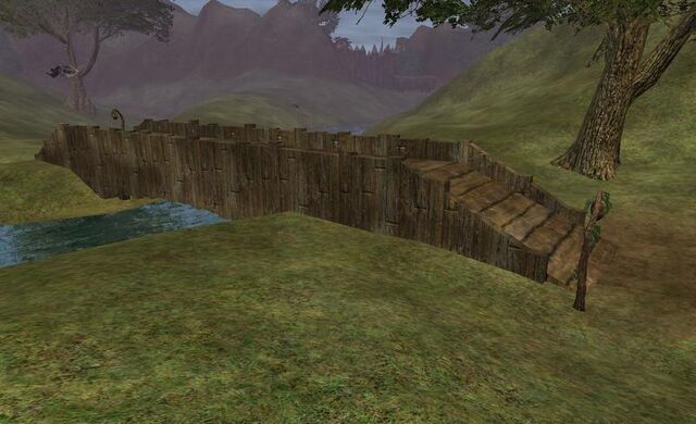File:Midwater Bridge.jpg