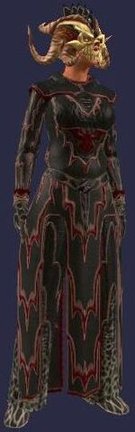 File:Spirit Siphoning (female).jpg