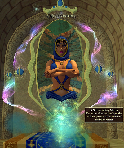 File:The Caretaker (NPC).png